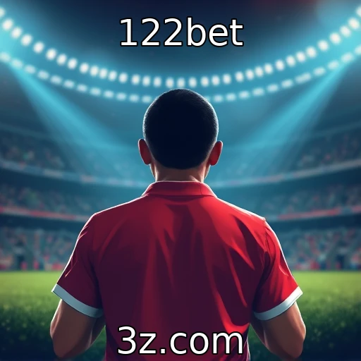 122bet Explore os melhores métodos de pagamento para apostas online em 2025