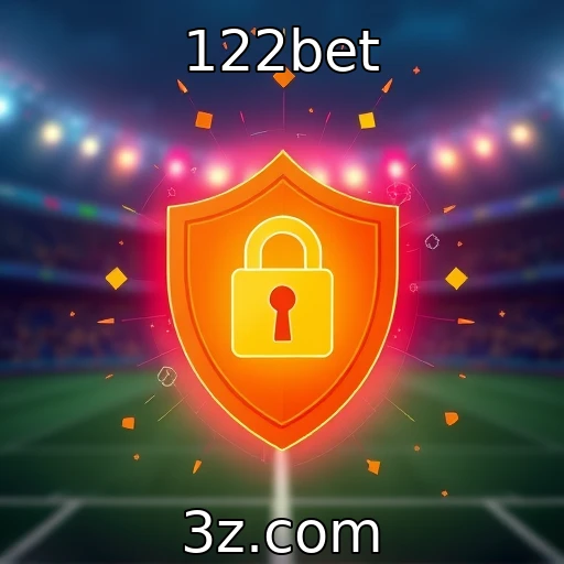 122bet Descubra as Melhores Estratégias para Apostas em E-Sports em 2025