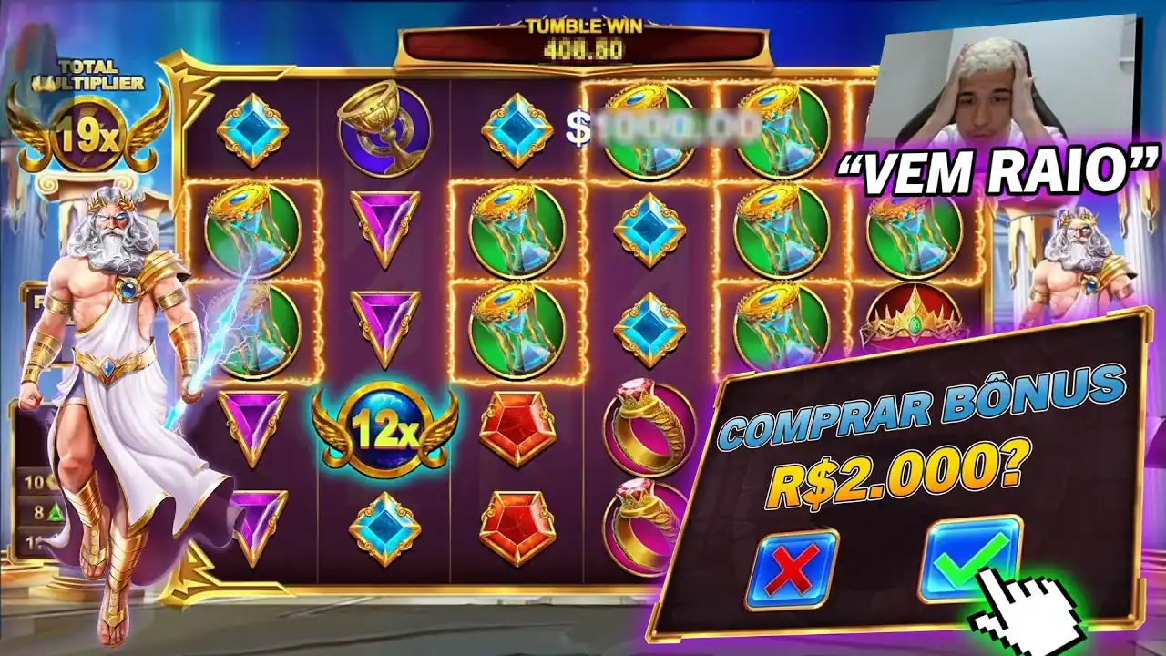 122bet com