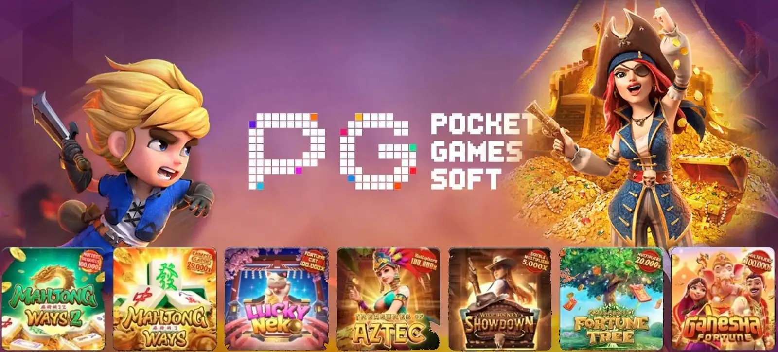 122bet com