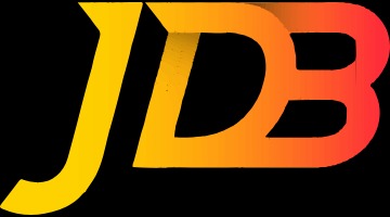 122bet com