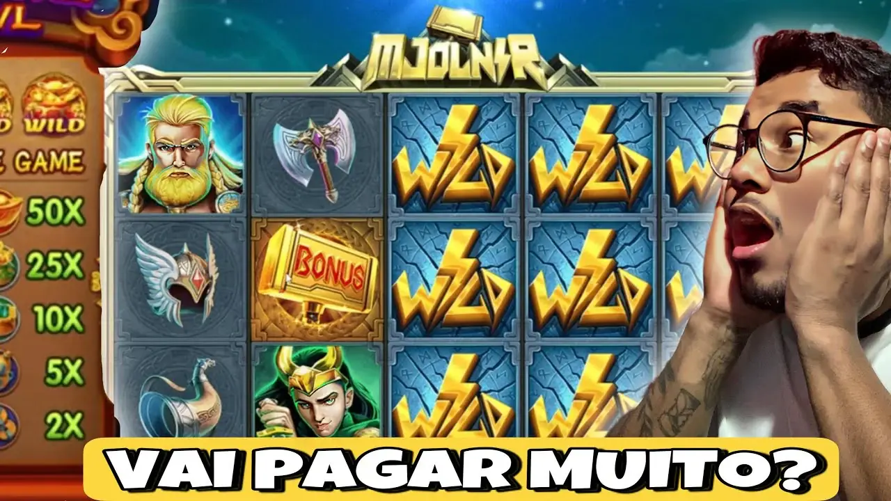 122bet com