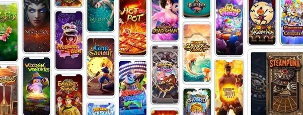 122bet com
