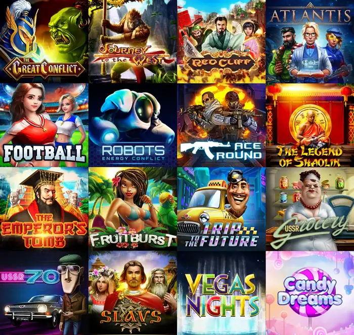 122bet com