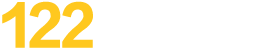 122bet com